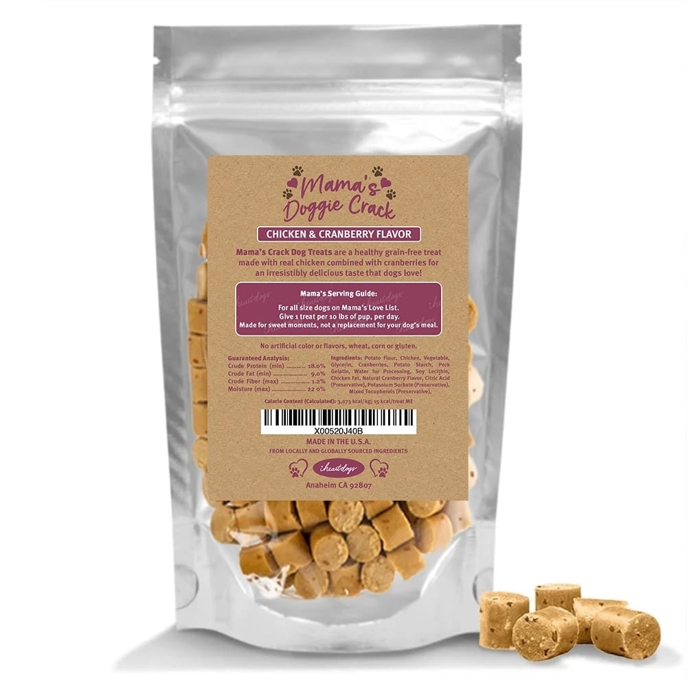 Secondary Product Image