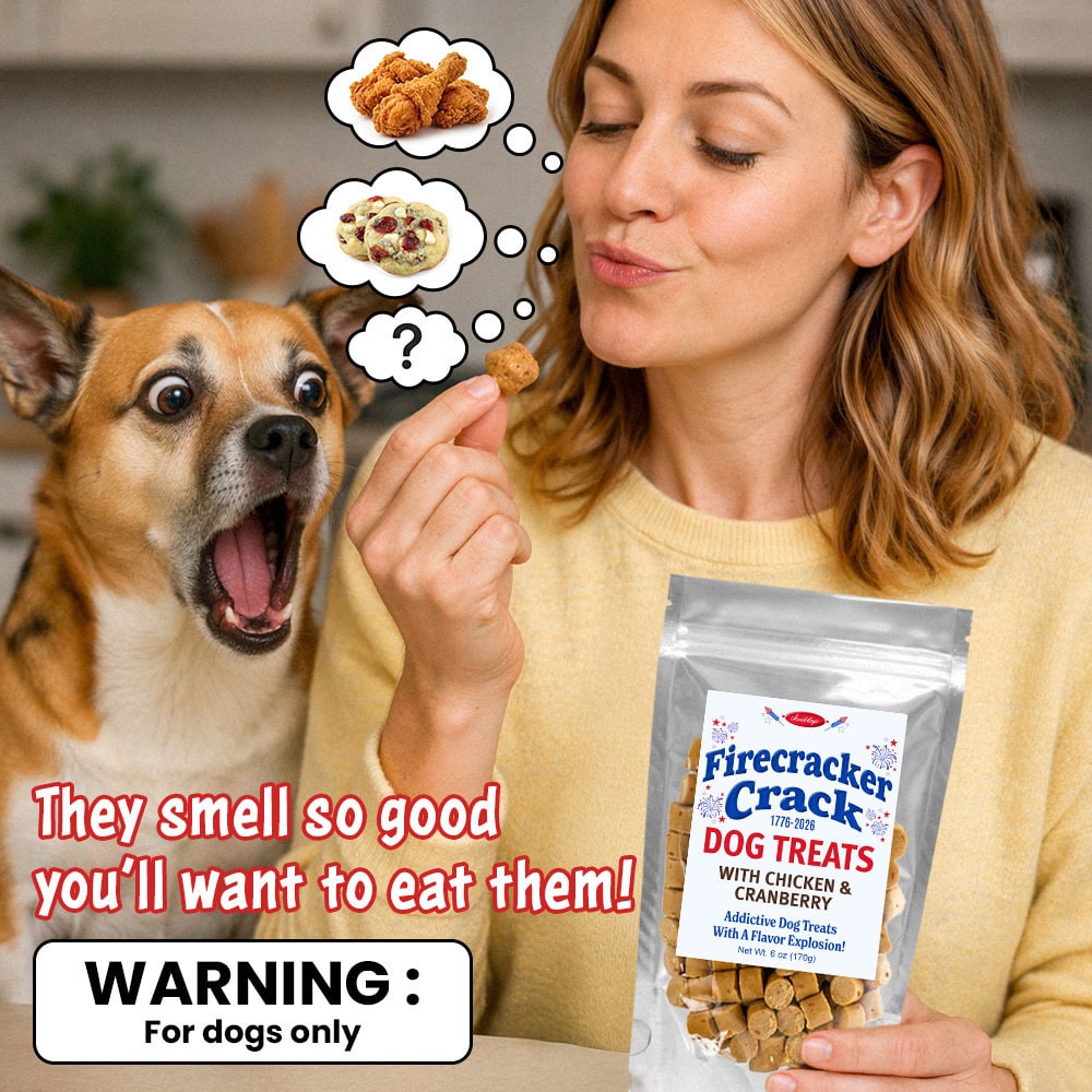 Secondary Product Image