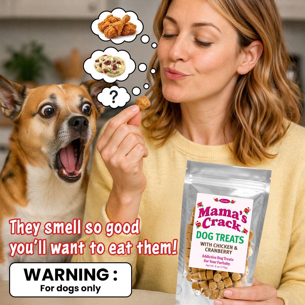 Secondary Product Image