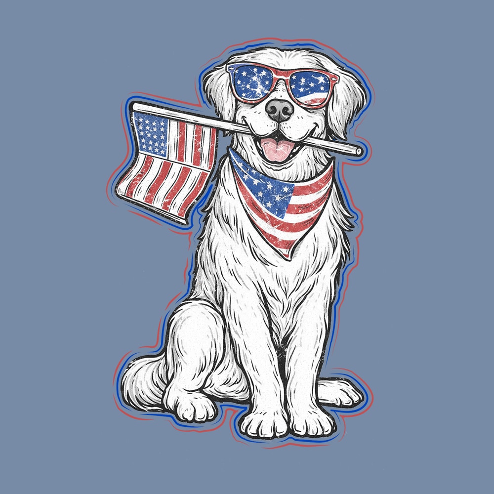 Secondary Product Image