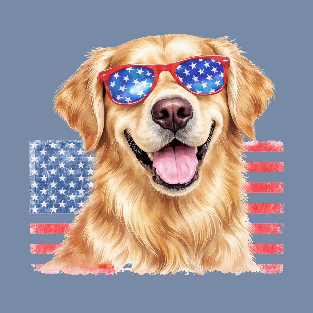 Secondary Product Image