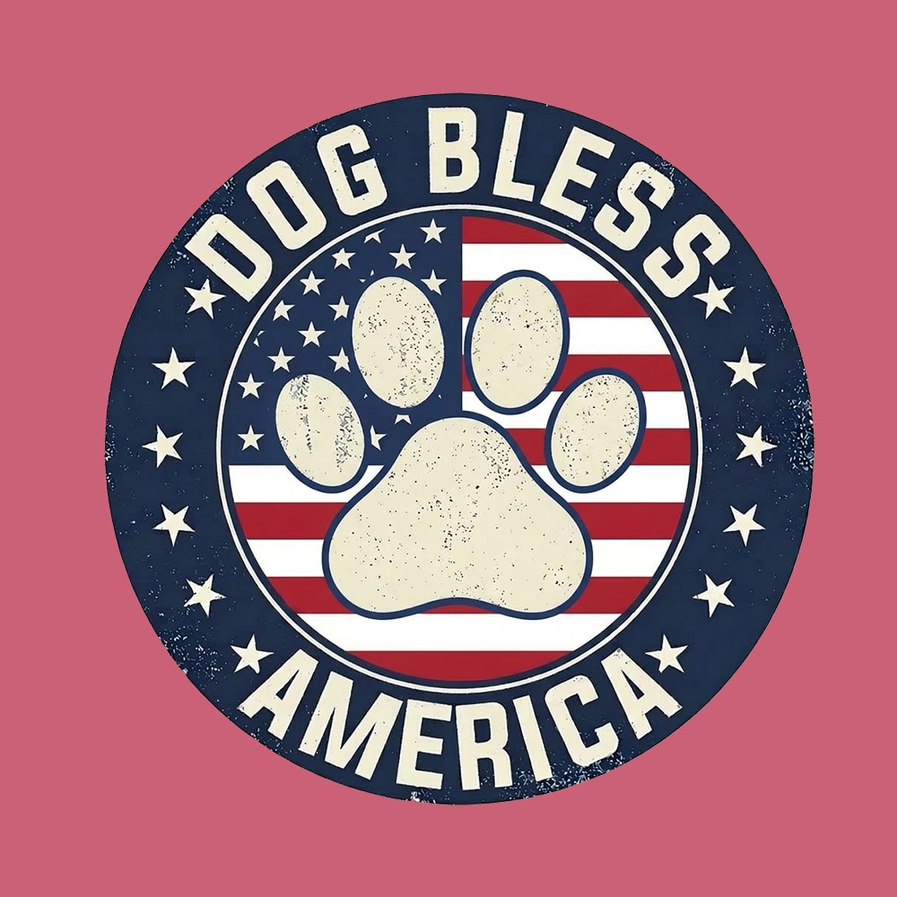 Secondary Product Image