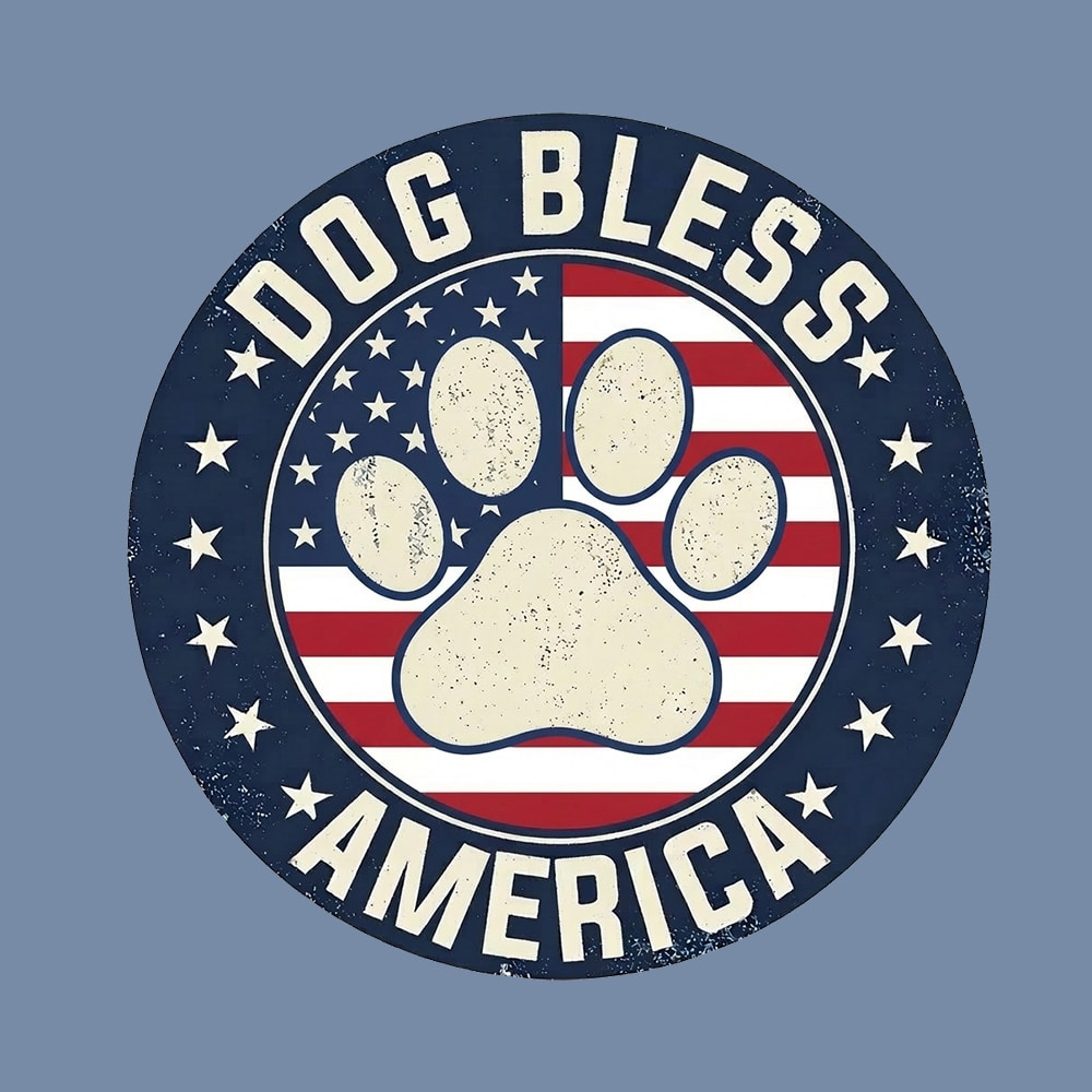 Secondary Product Image