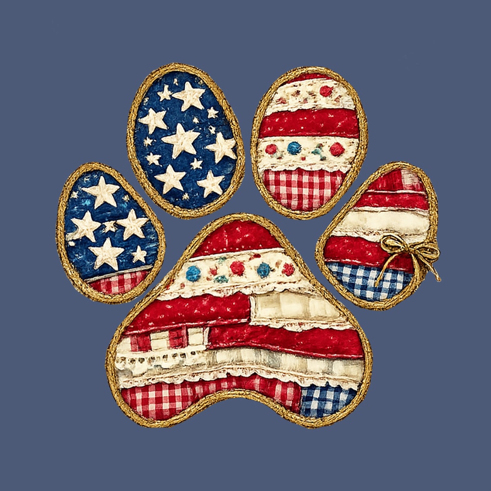 Secondary Product Image