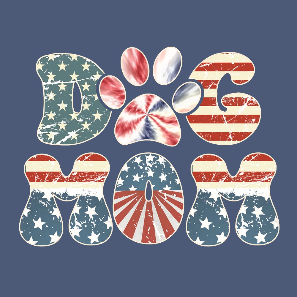 Secondary Product Image