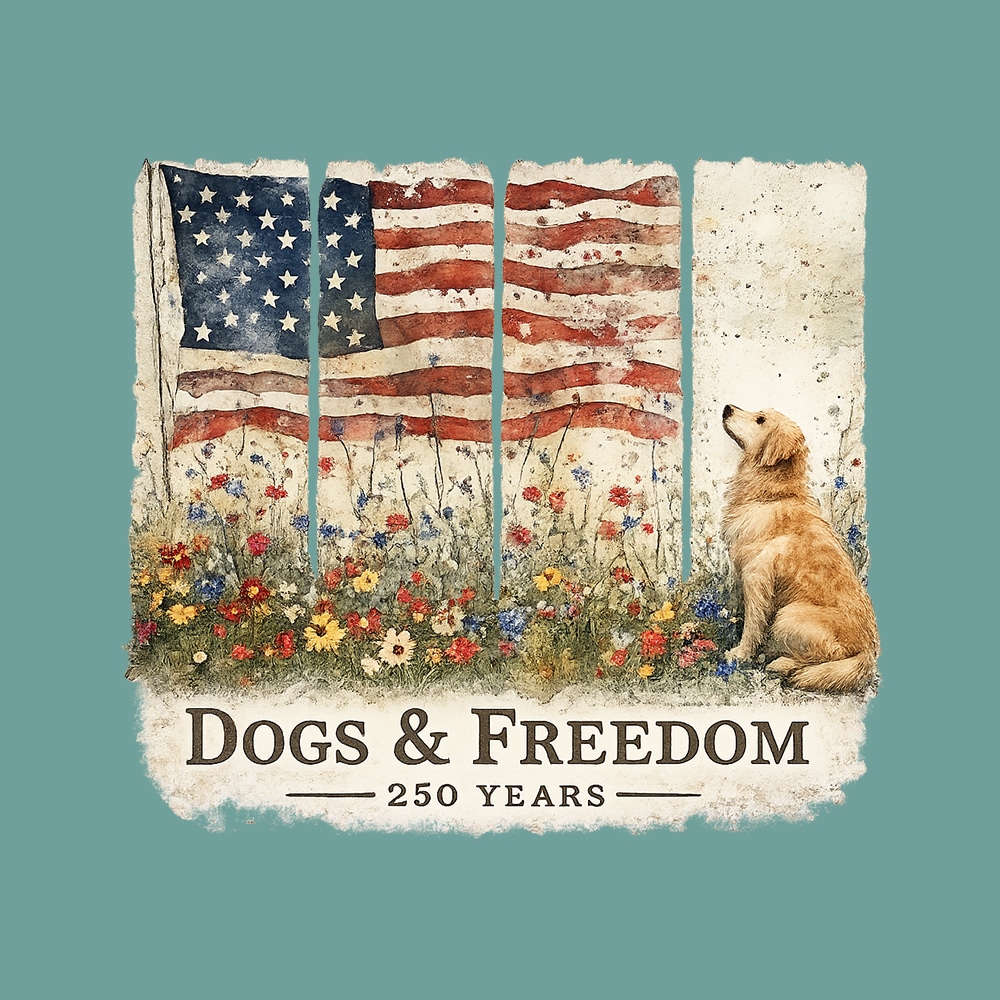 Secondary Product Image