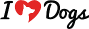 iHeartDogsLogo 1 iHeartDogsLogo 1