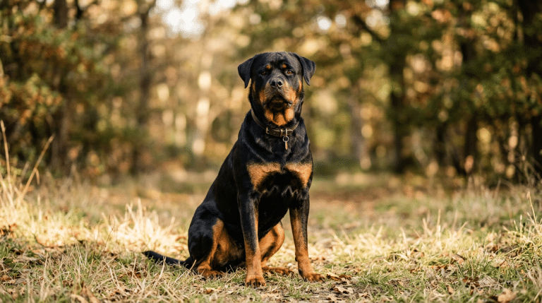 Fawn Color Rottweiler Rottweiler Colors 2026: 7 Stunning Variations with Pictures ...