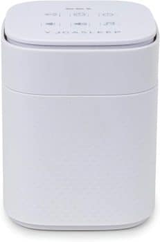 Yogasleep Pawzz White Noise Machine for Dogs