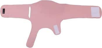 AKC - American Kennel Club Anti Anxiety and Stress Relief Calming Coat 