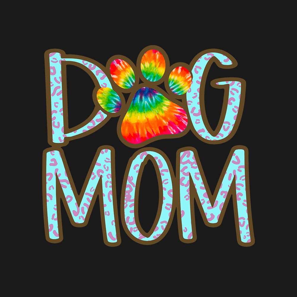 Secondary Product Image