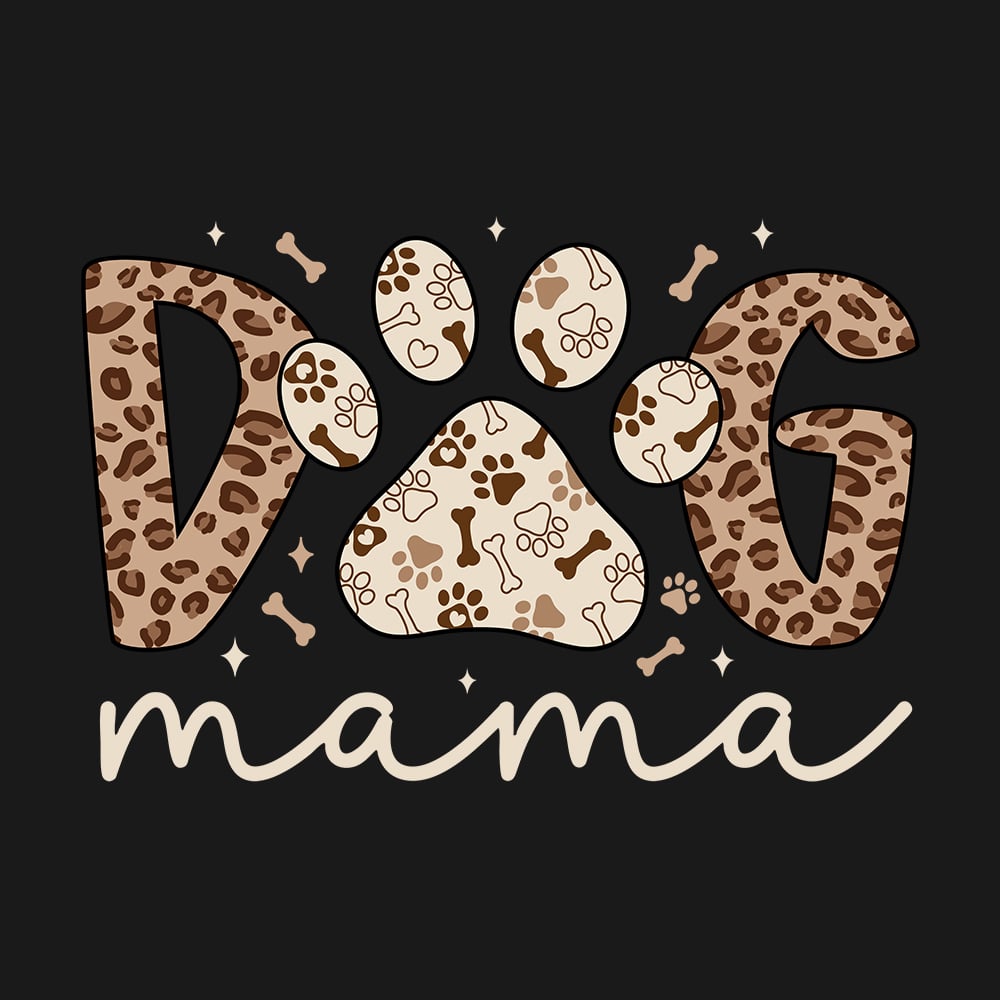 Secondary Product Image