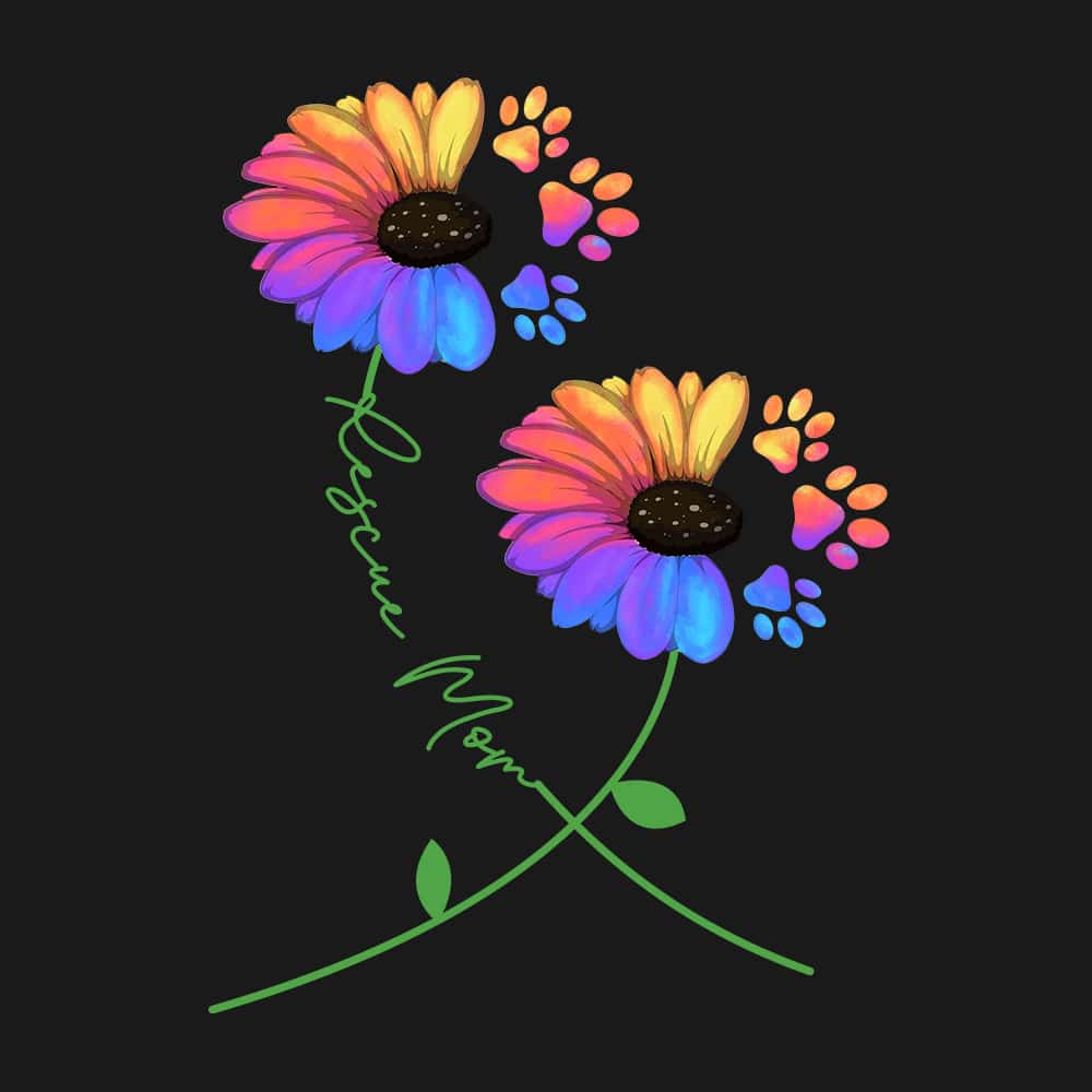 Secondary Product Image