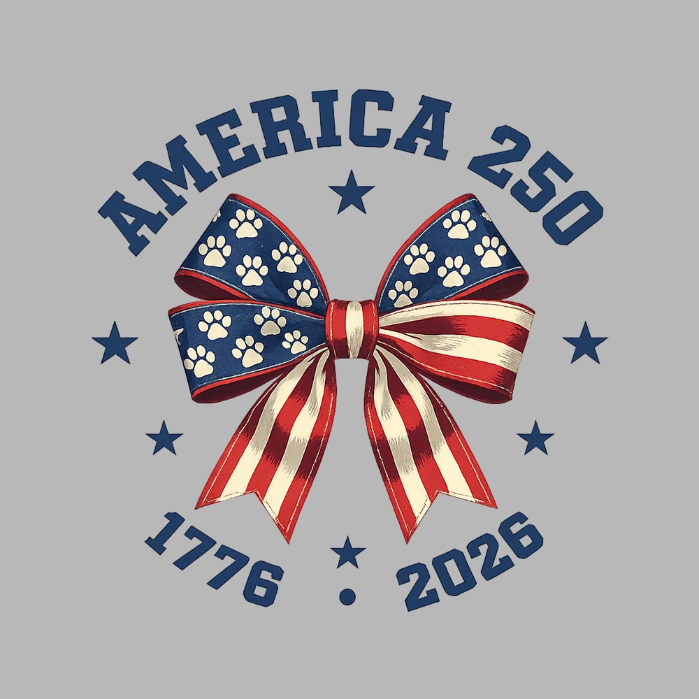 Secondary Product Image