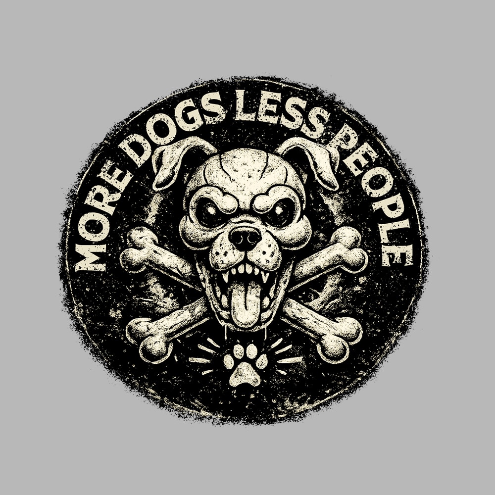 Secondary Product Image