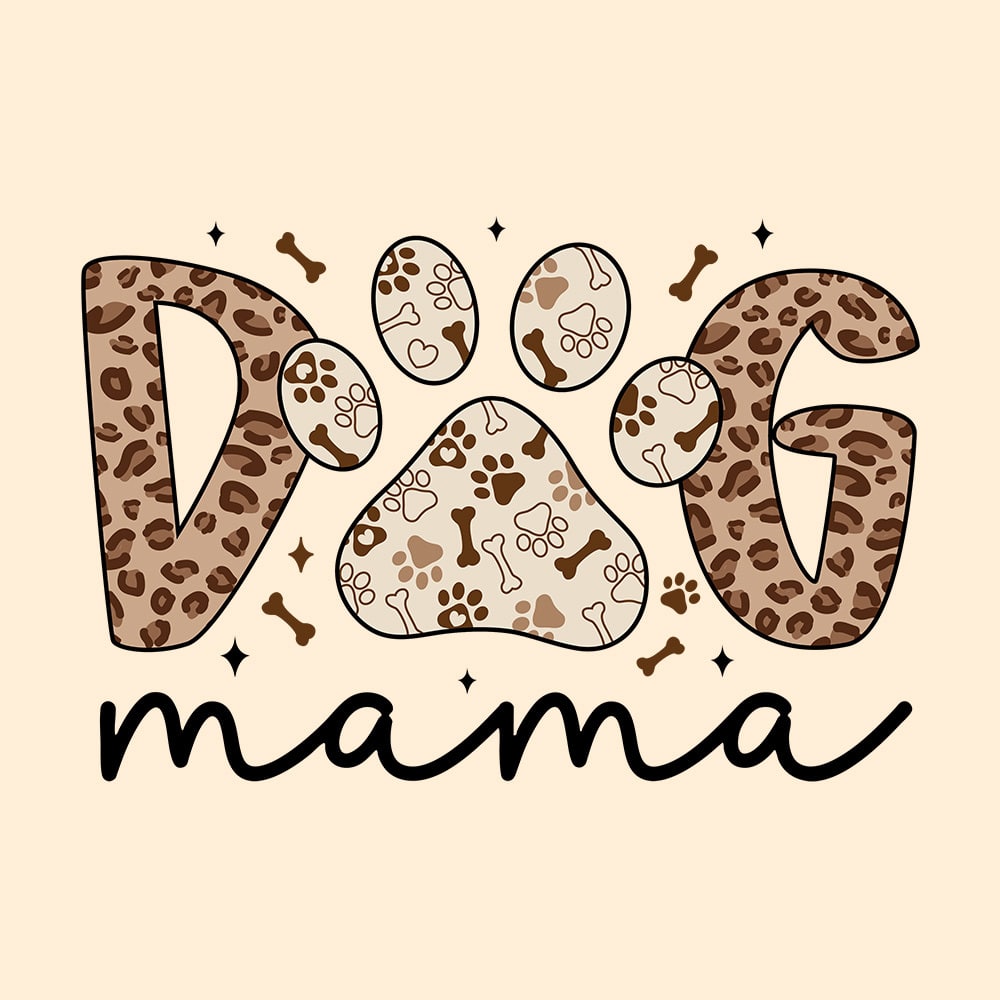 Secondary Product Image