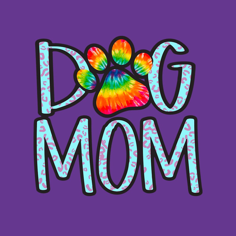 Secondary Product Image