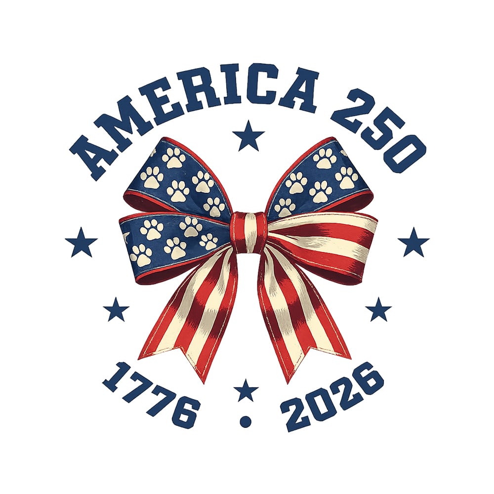 Secondary Product Image