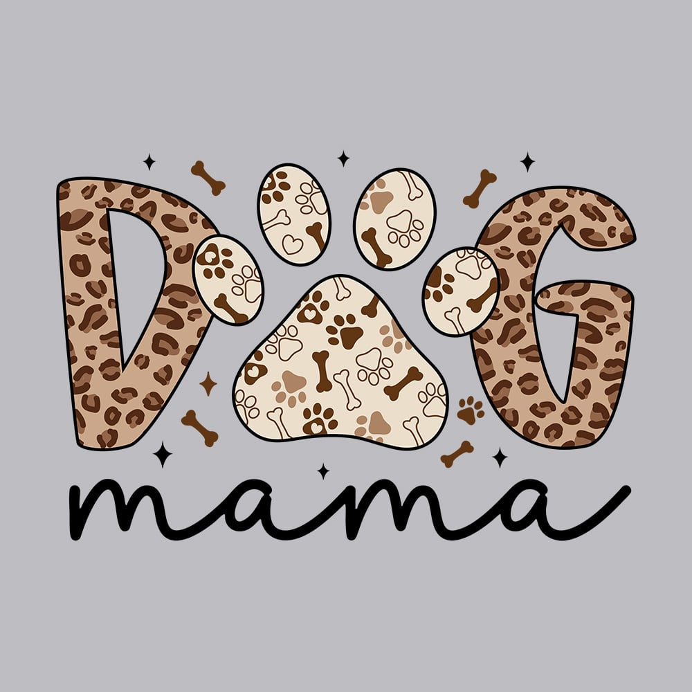 Secondary Product Image