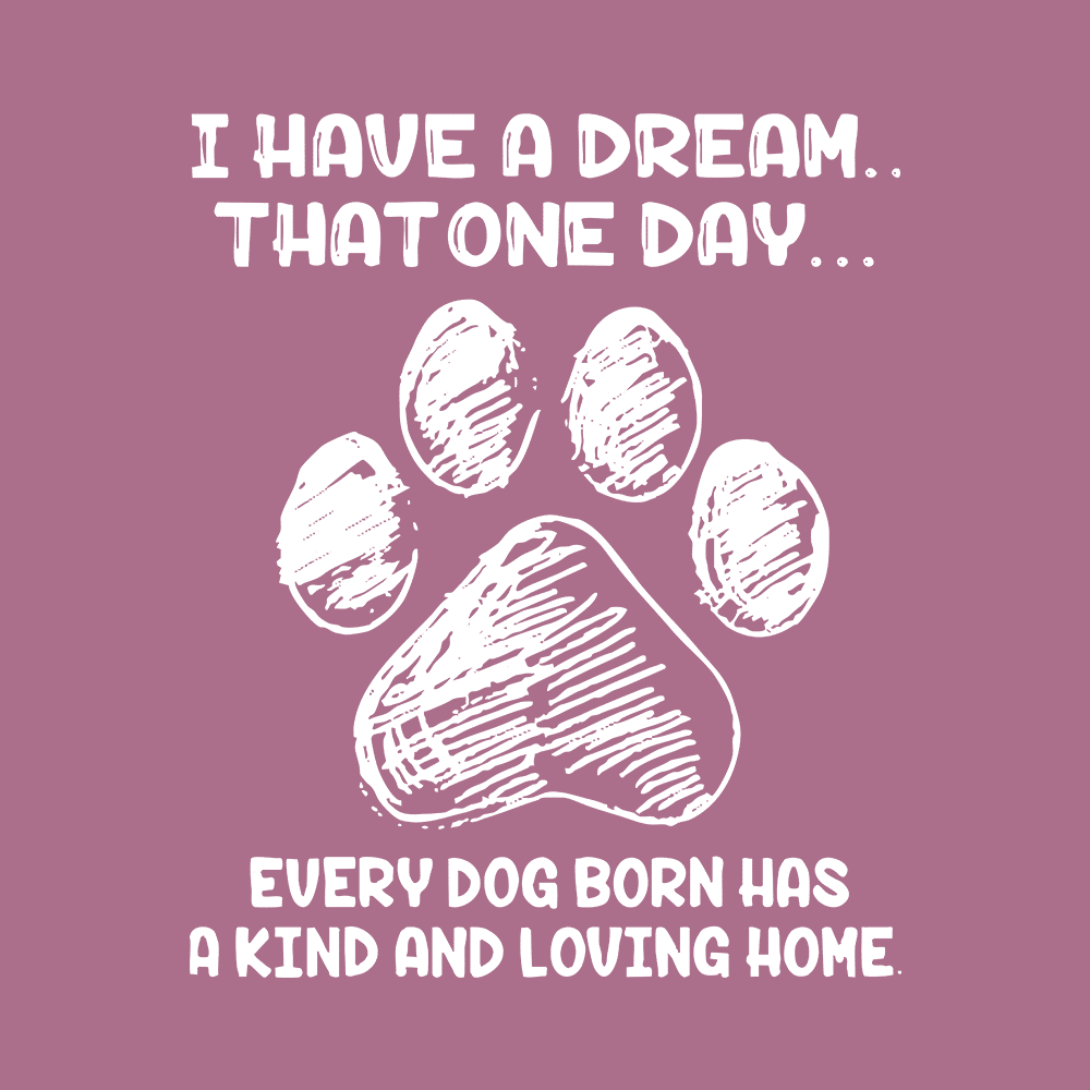 Secondary Product Image