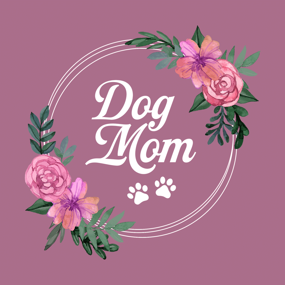 Secondary Product Image