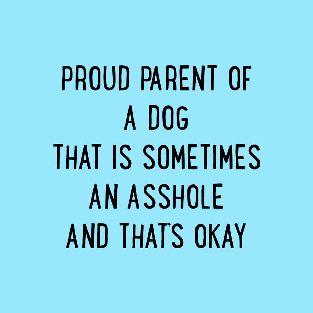 Secondary Product Image