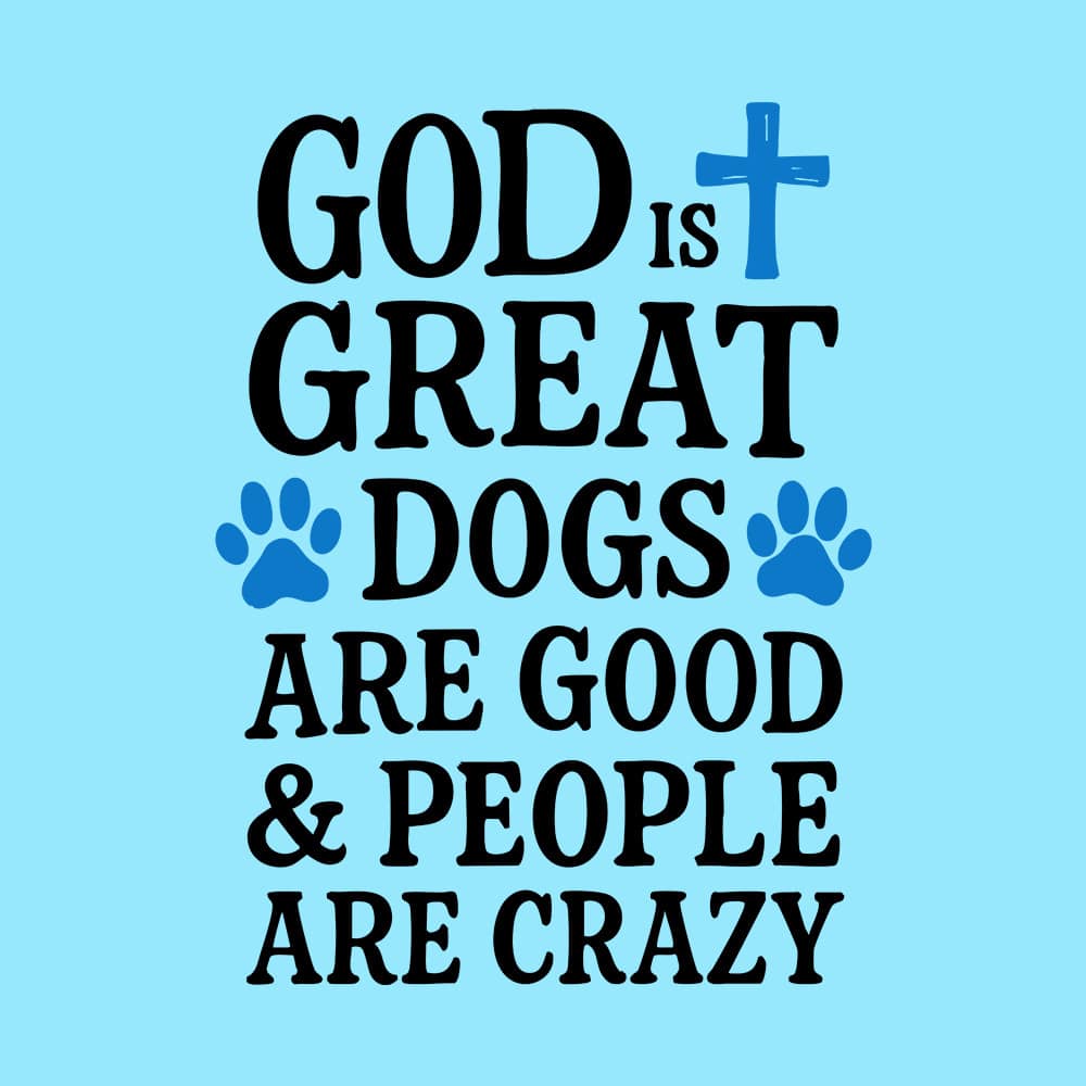 Secondary Product Image