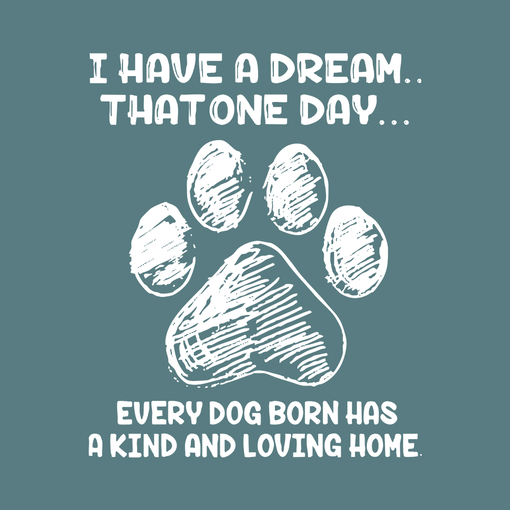 Secondary Product Image