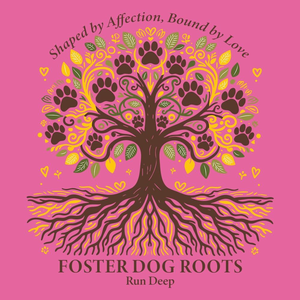 Secondary Product Image