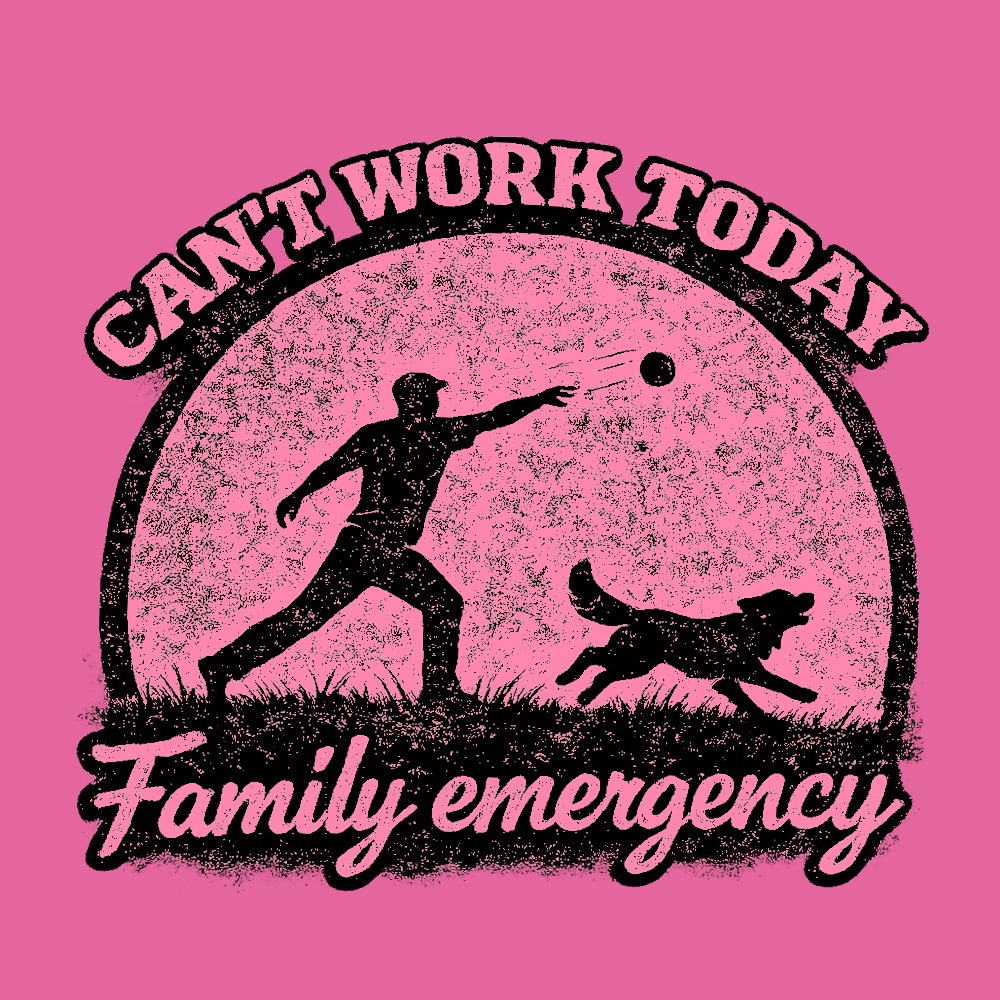 Secondary Product Image