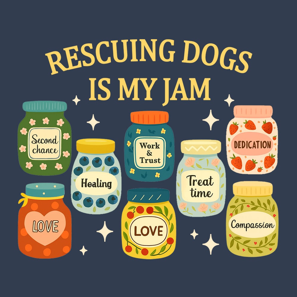 Secondary Product Image