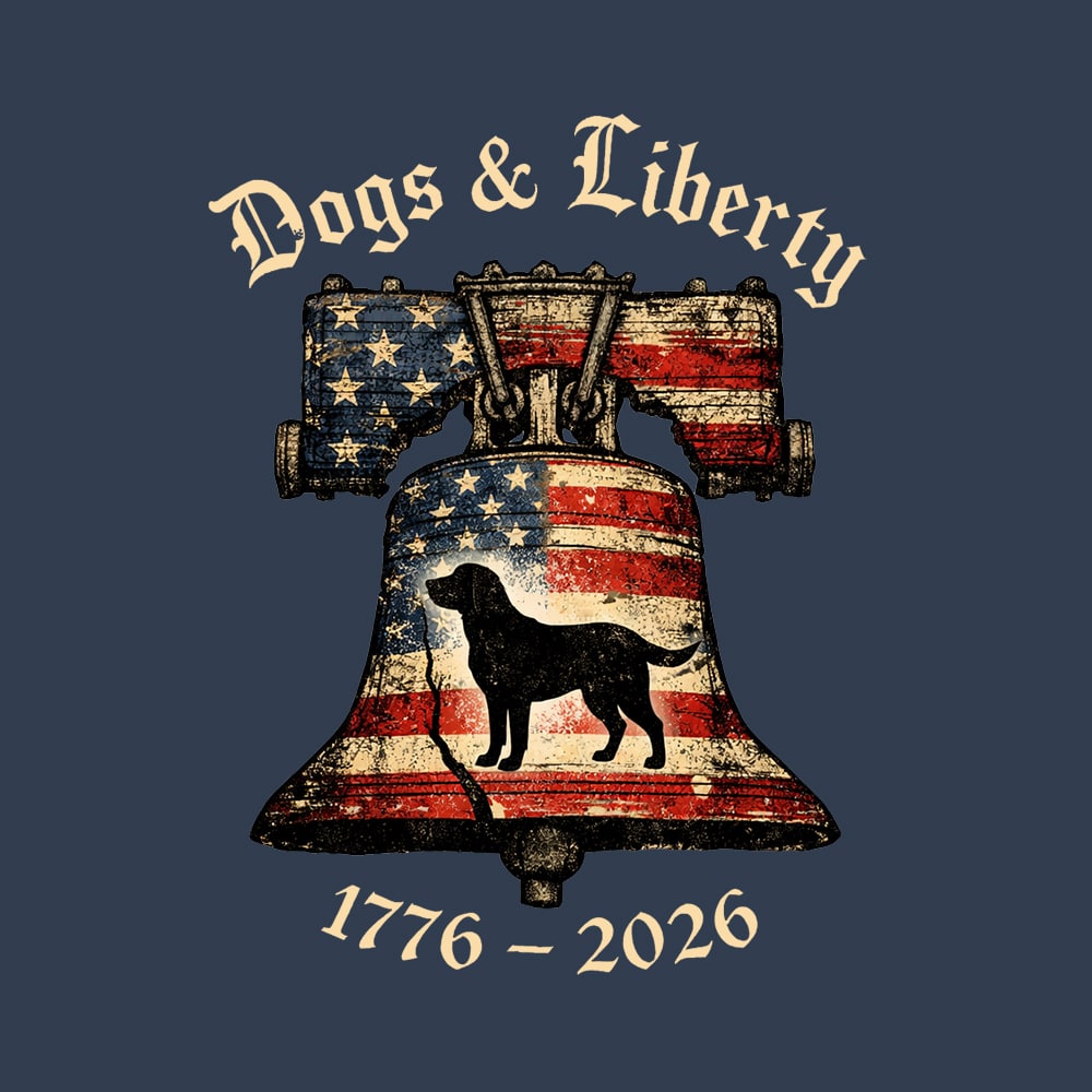 Secondary Product Image