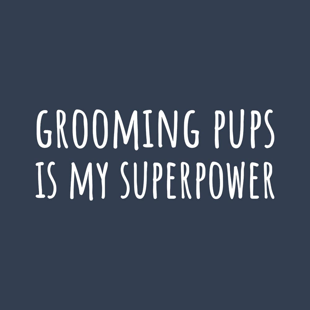 Secondary Product Image