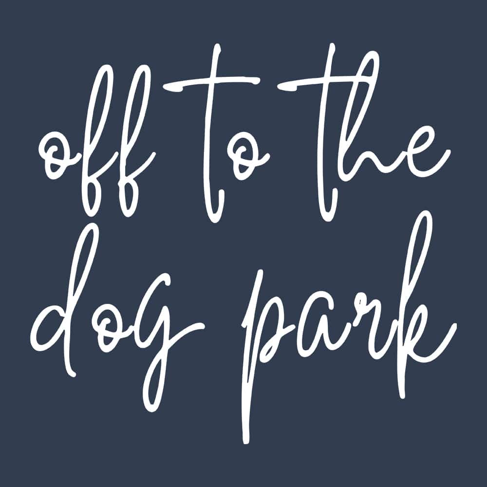 Secondary Product Image