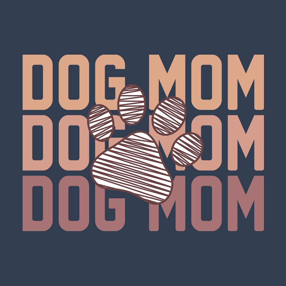 Secondary Product Image