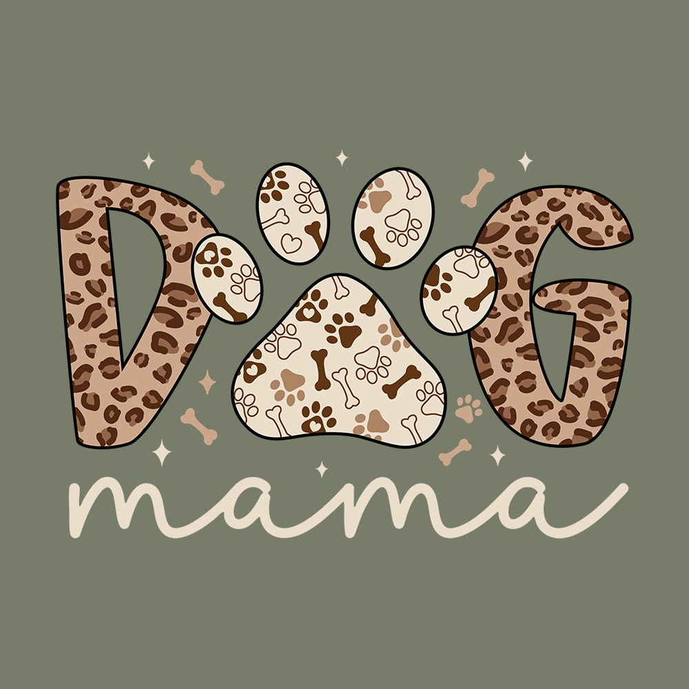 Secondary Product Image