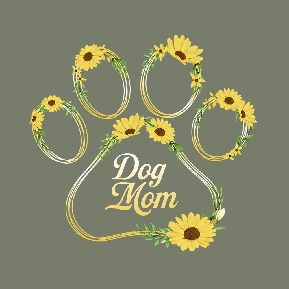 Secondary Product Image