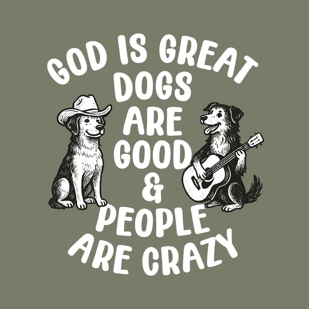 Secondary Product Image