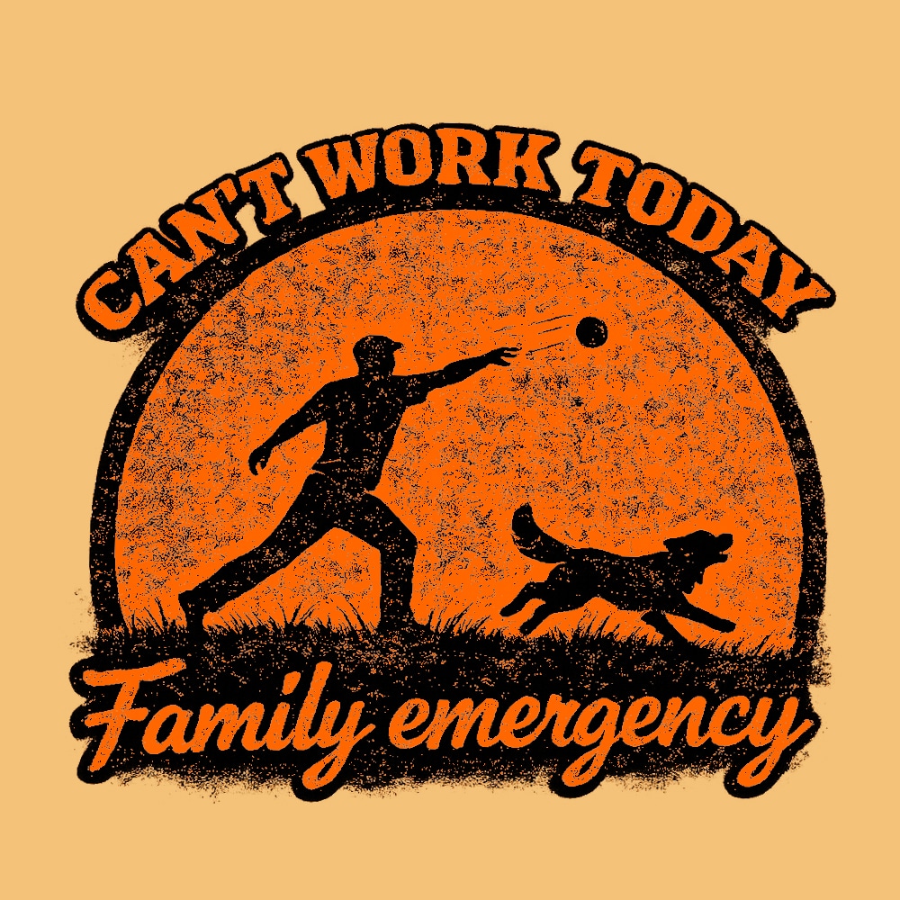 Secondary Product Image