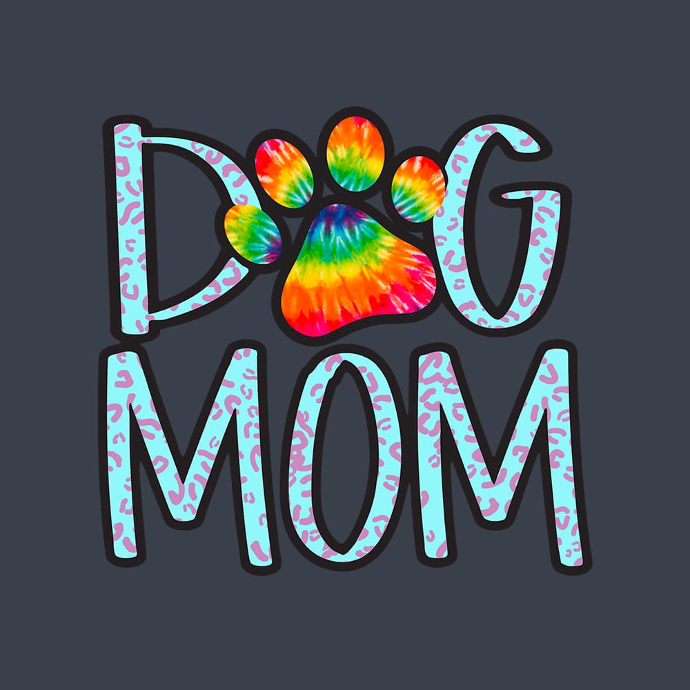 Secondary Product Image