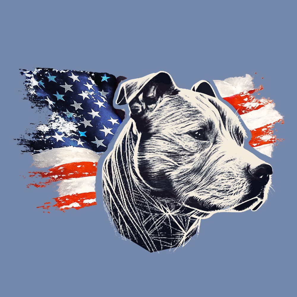 Secondary Product Image