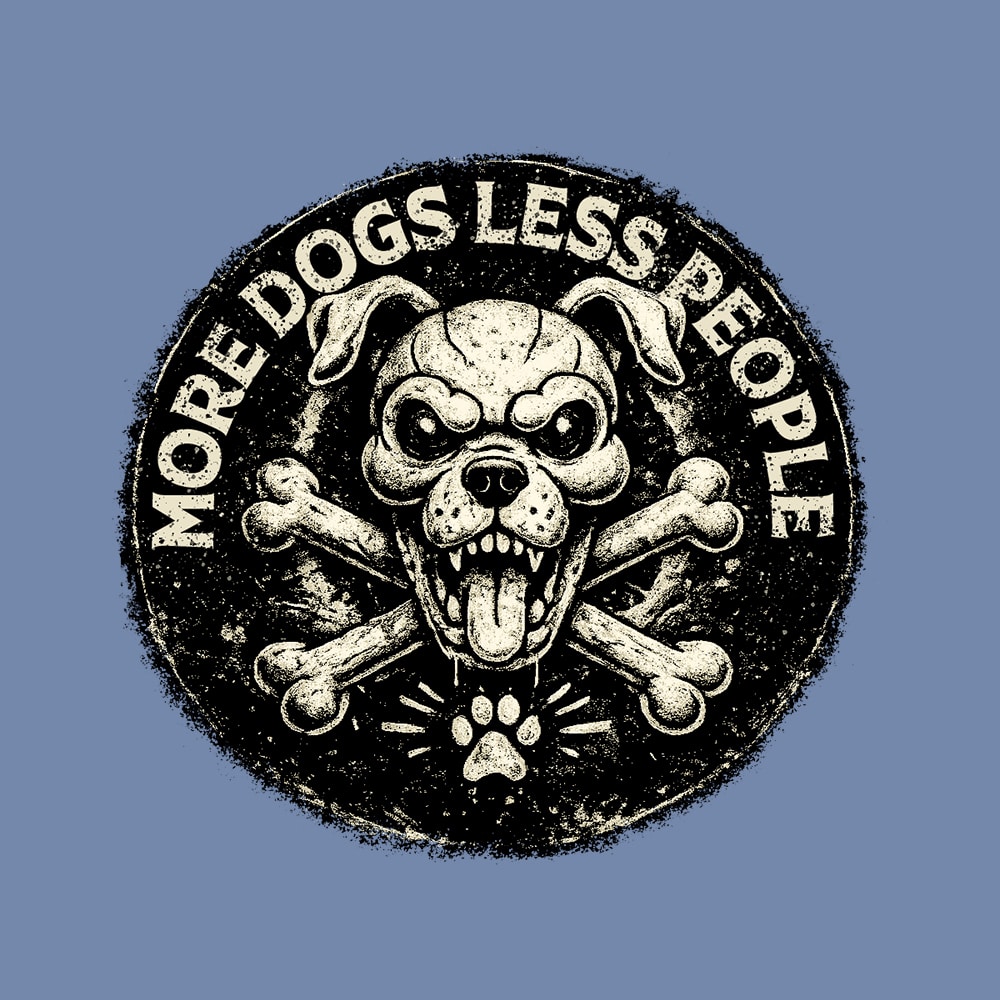 Secondary Product Image