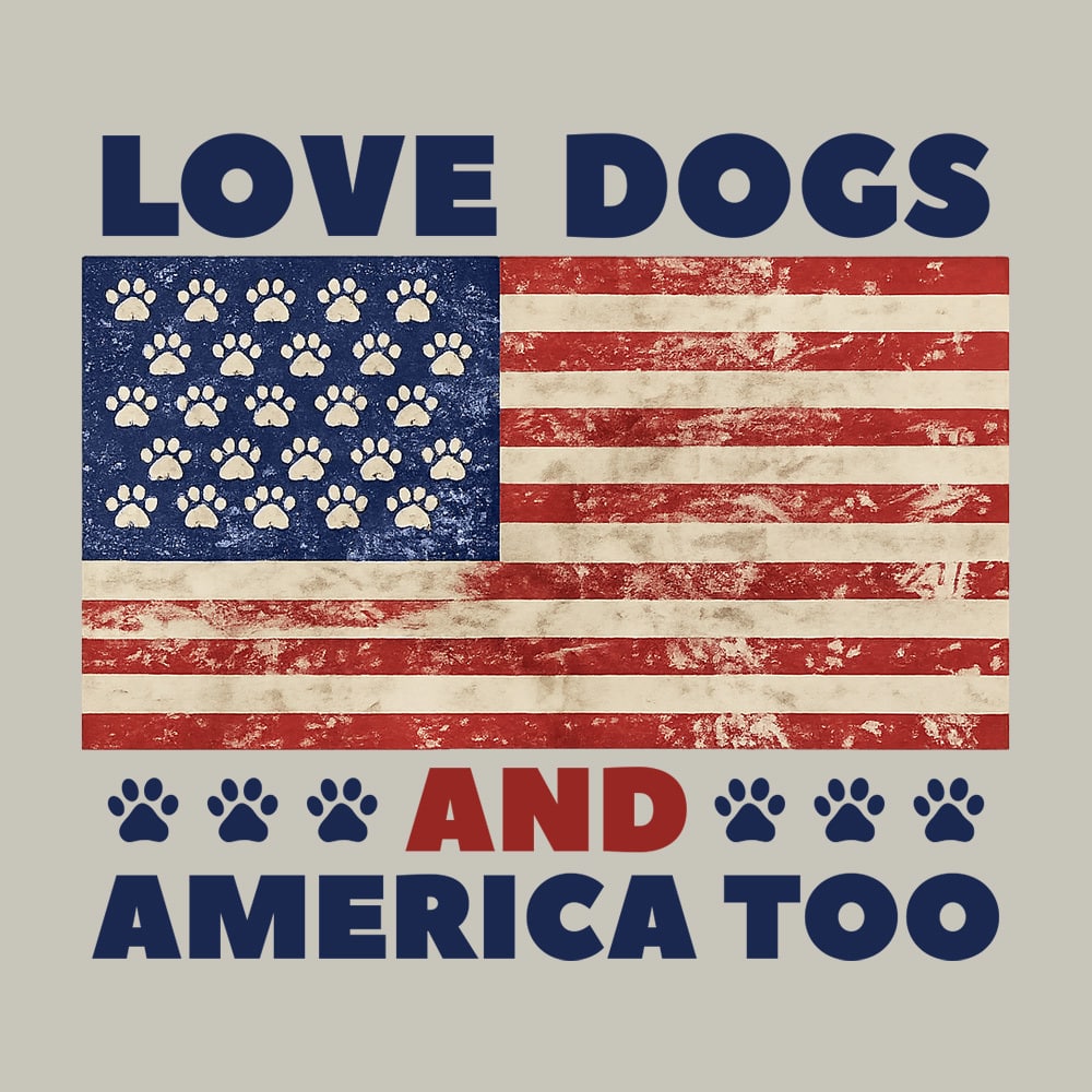 Secondary Product Image