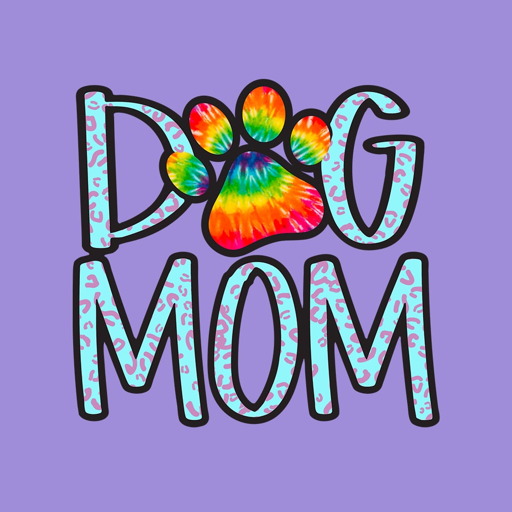 Secondary Product Image