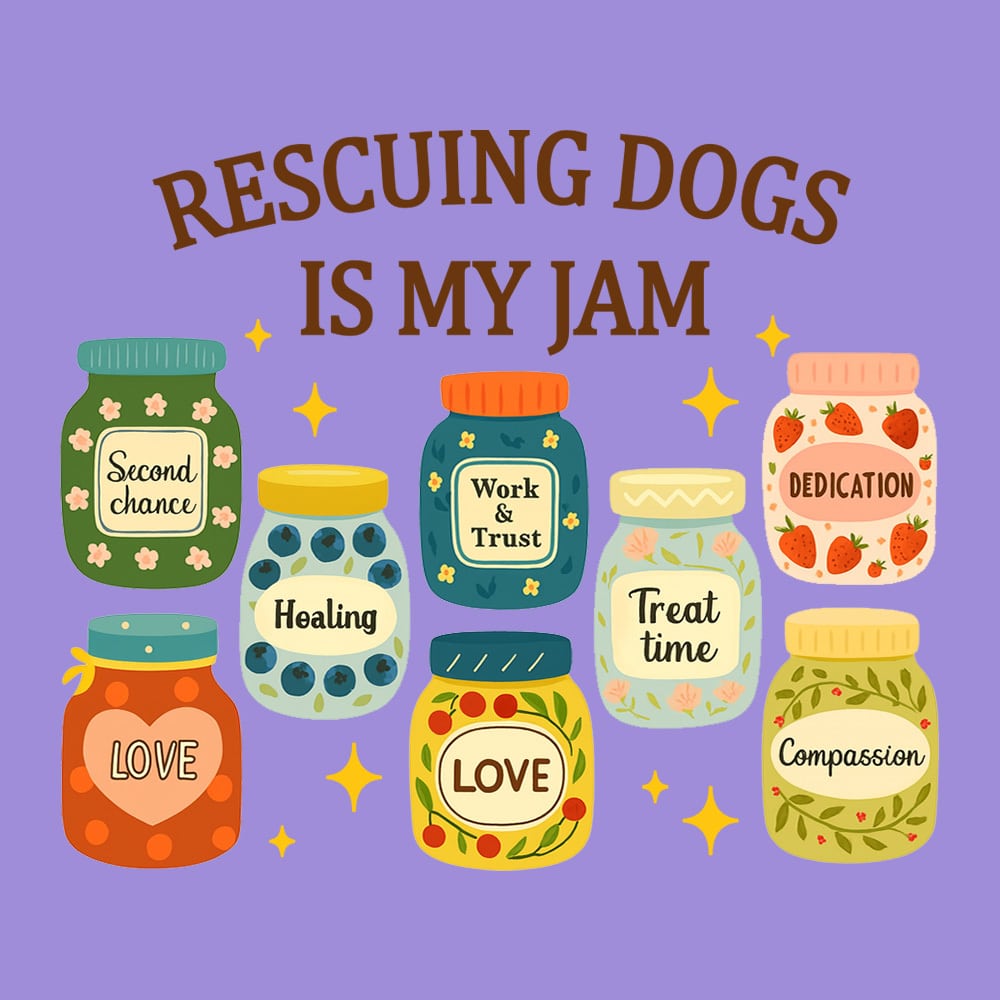 Secondary Product Image