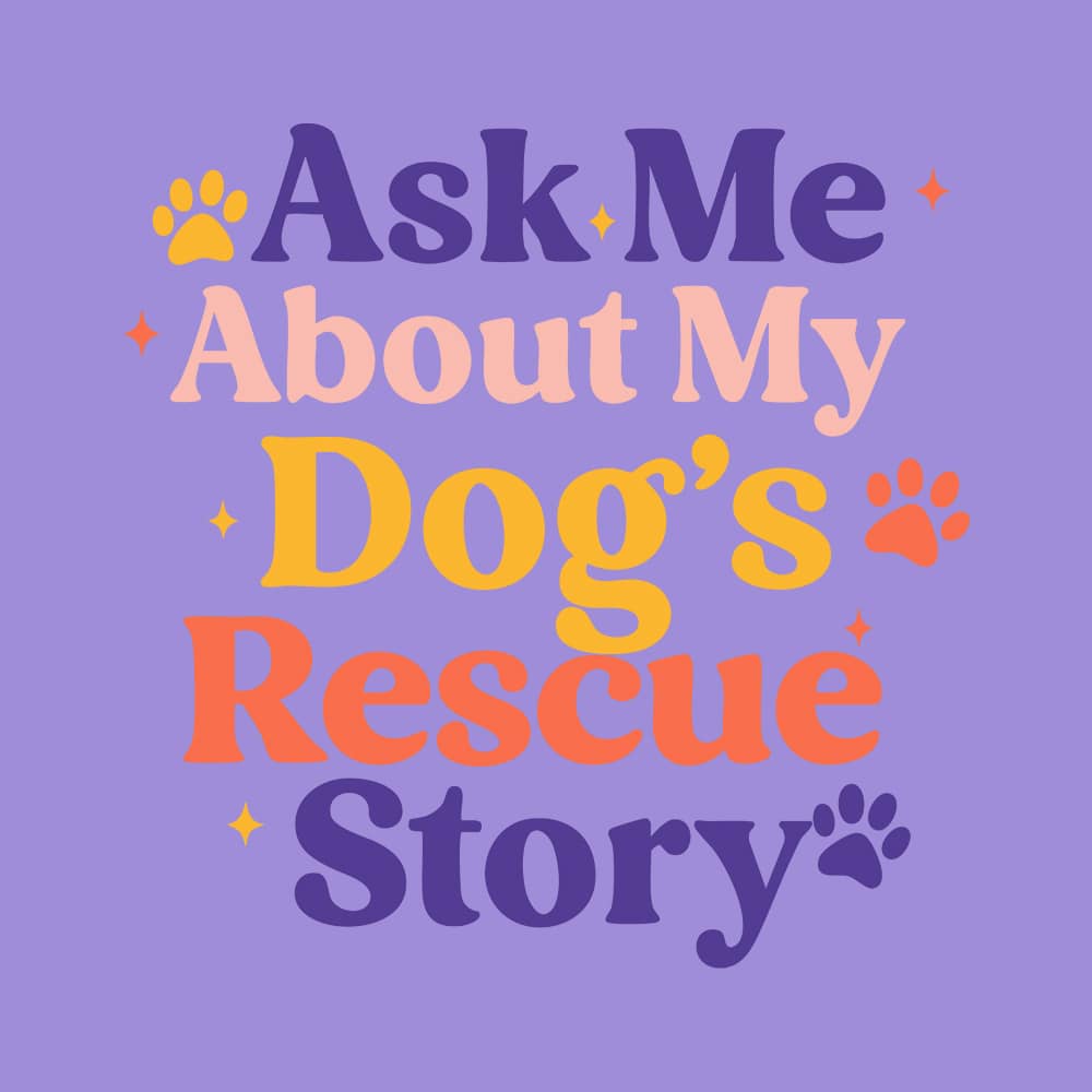 Secondary Product Image