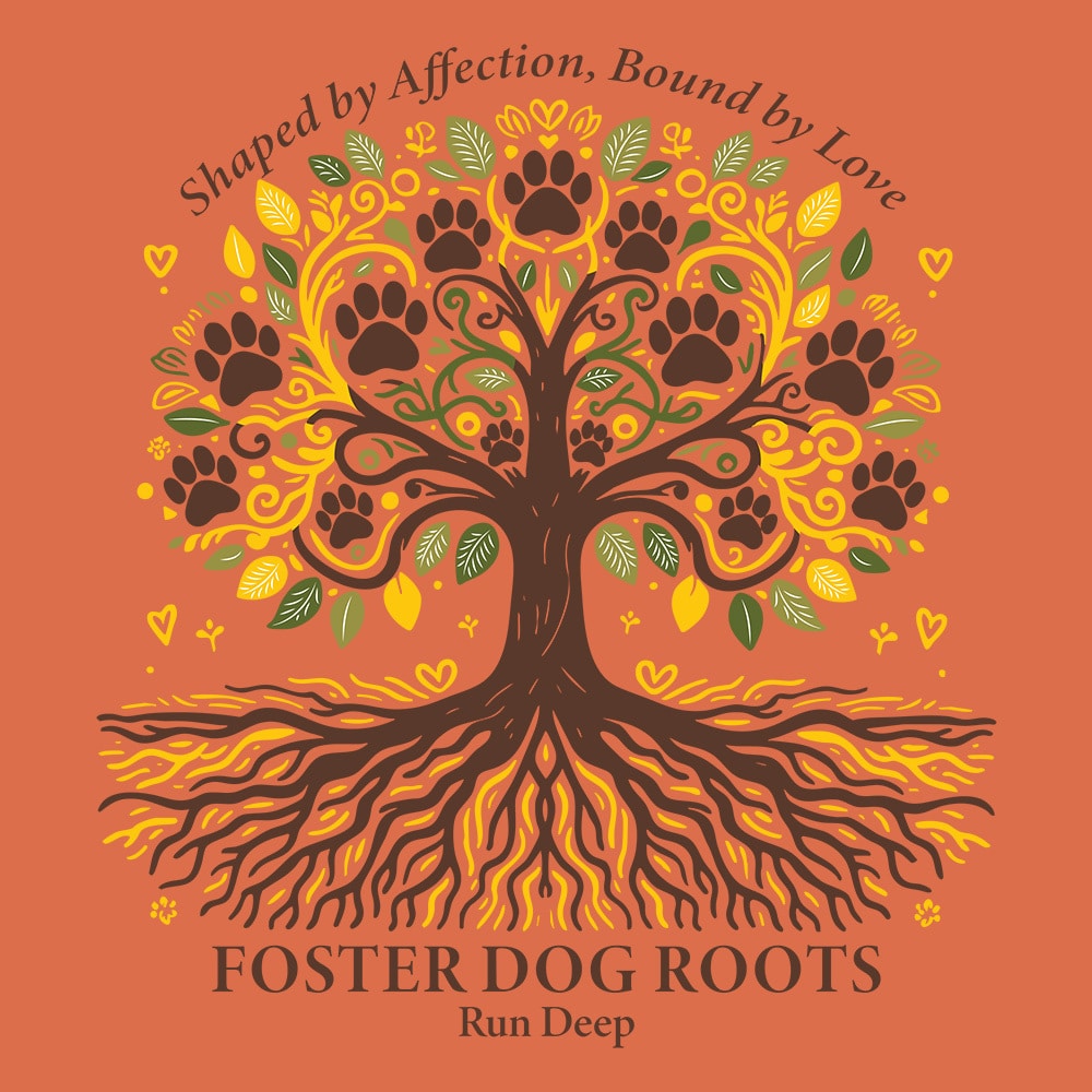 Secondary Product Image