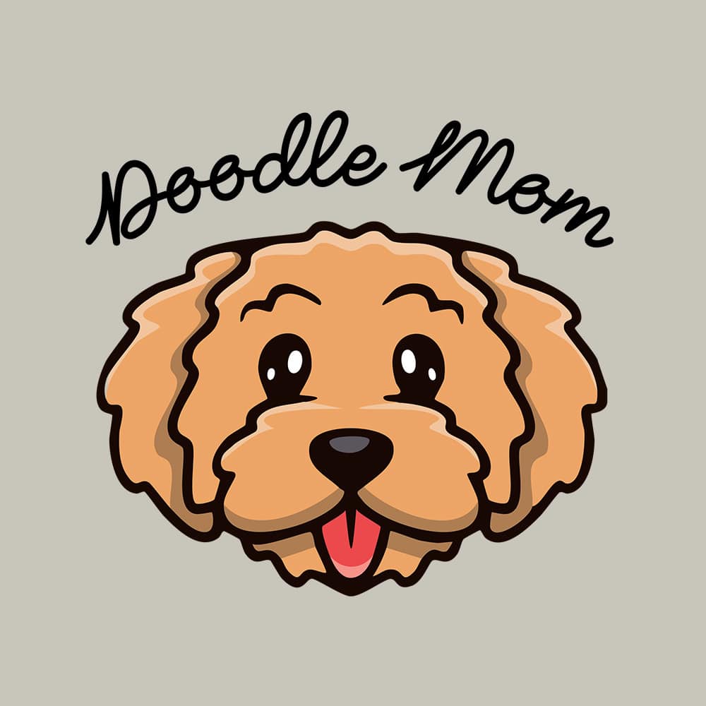 Secondary Product Image