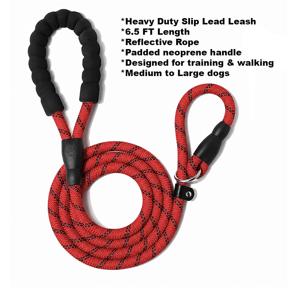 Secondary Product Image