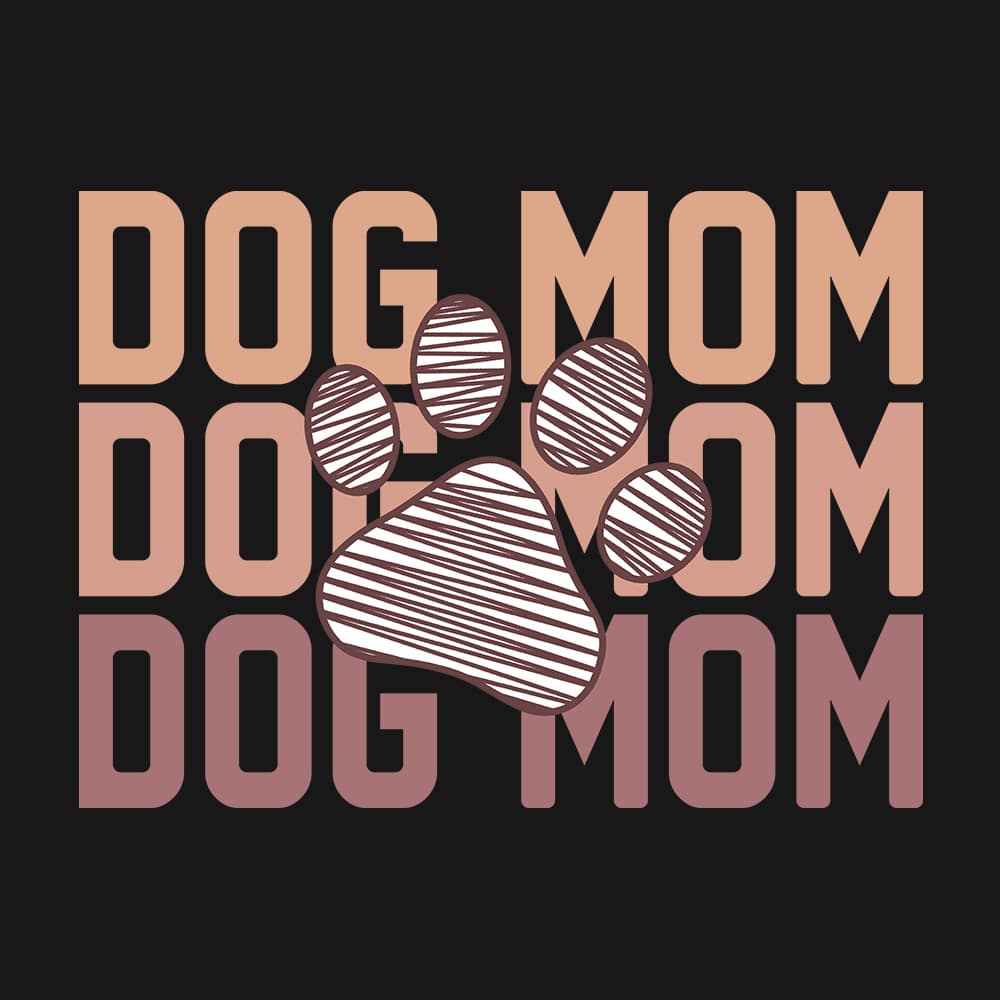 Secondary Product Image